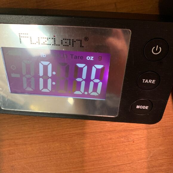 Womens 100% Silk Chiffon Floral Skirt Sz 4P Black Tiered Ruffle Feminine Flowy - Picture 12 of 12